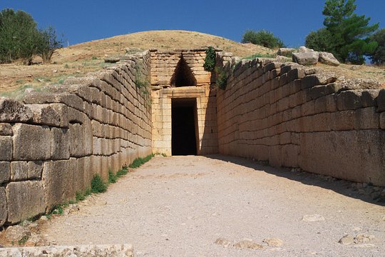 Tour image 1