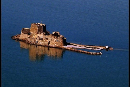Tour image 2