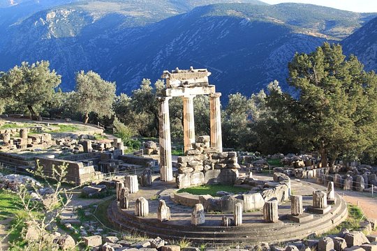 Tour image 5