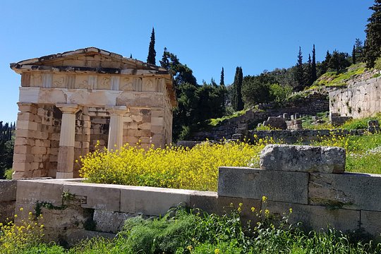 Tour image 7