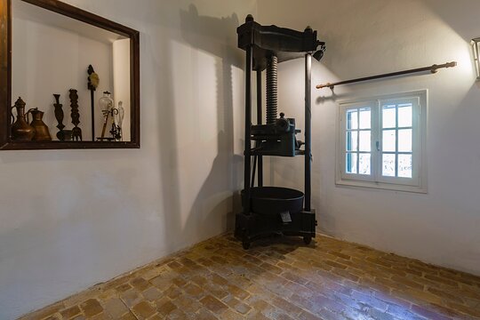 Tour image 10