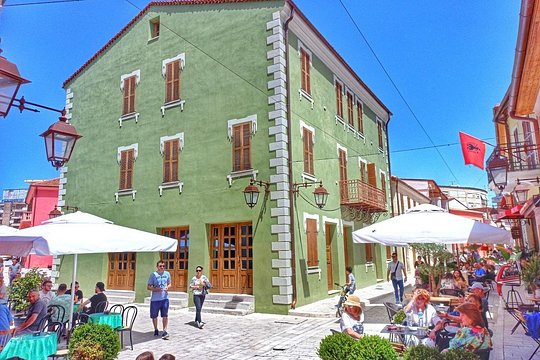 Tour image 2