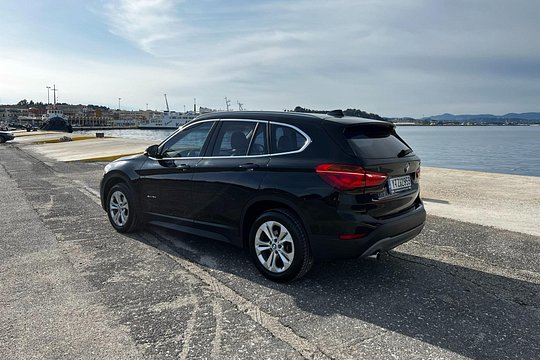 Tour image 4