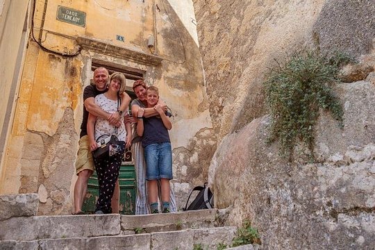 Tour image 9