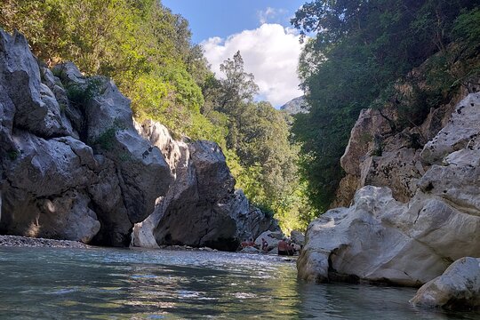 Tour image 6
