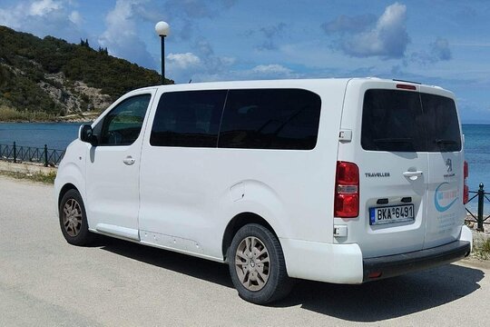 Tour image 2