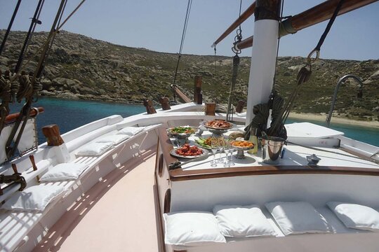 Tour image 11