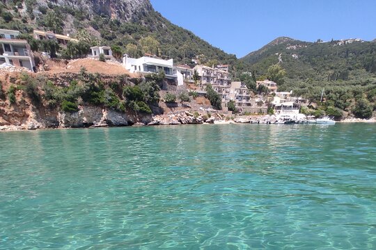 Tour image 11