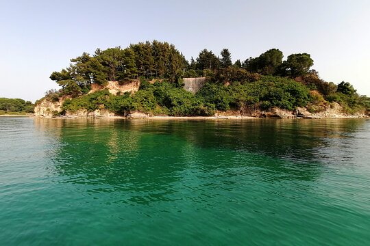 Tour image 2
