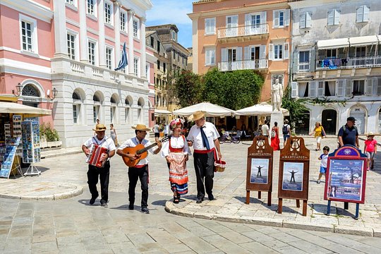 Tour image 6