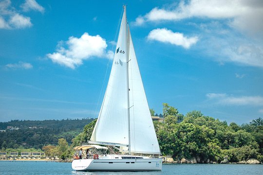 Tour image 1