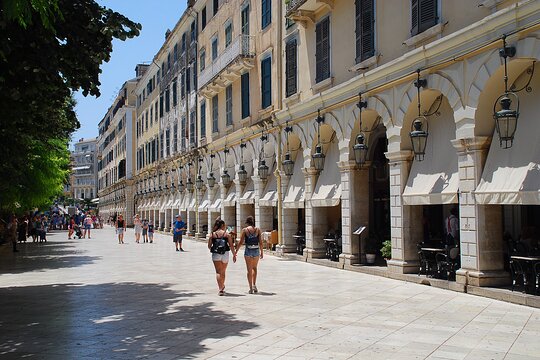 Tour image 6