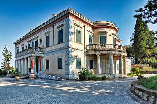 Tour image 9