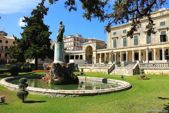 Tour image 7