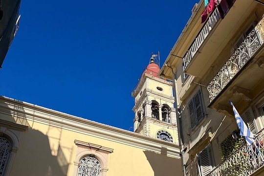 Tour image 7