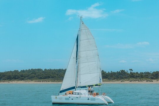 Tour image 5