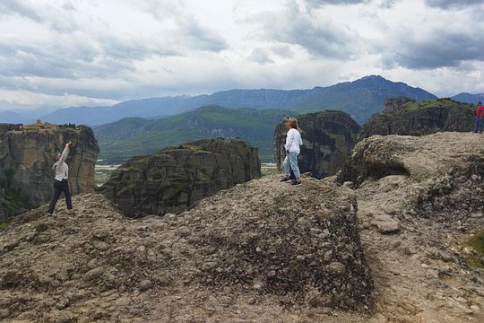 Tour image 5