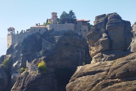 Tour image 7