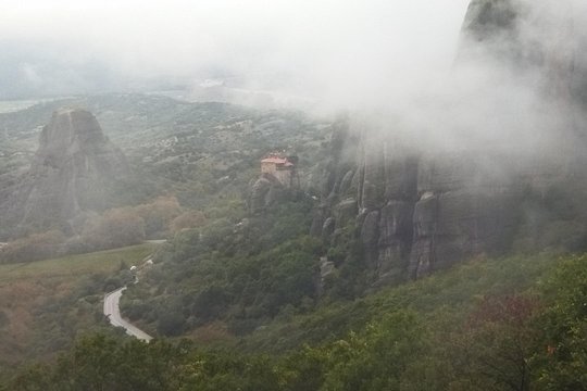 Tour image 9