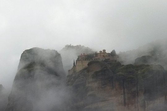 Tour image 10