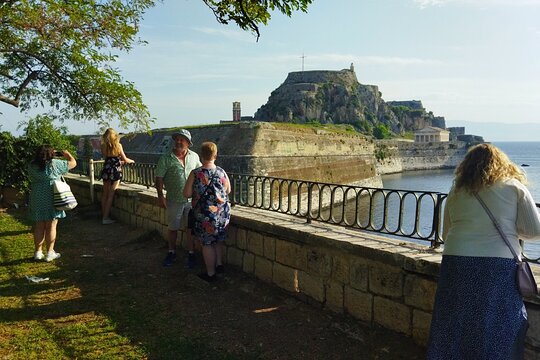 Tour image 6