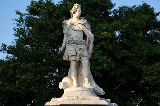 Tour image 3
