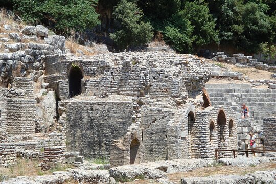 Tour image 1
