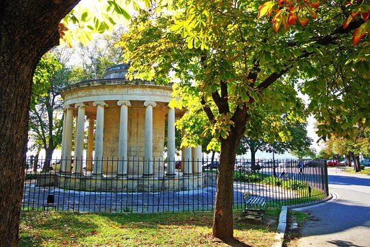 Tour image 7