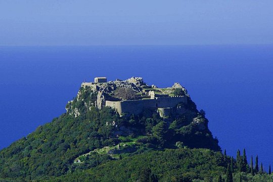 Tour image 7