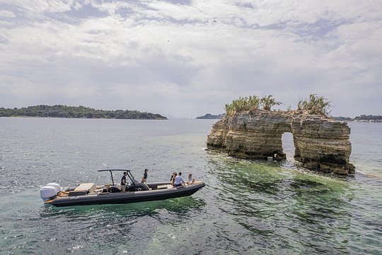 Tour image 14