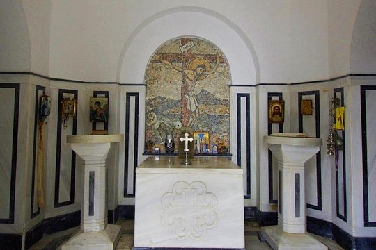 Tour image 3