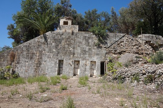 Tour image 5