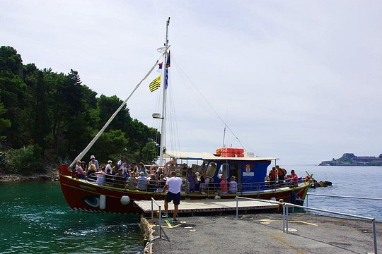 Tour image 9