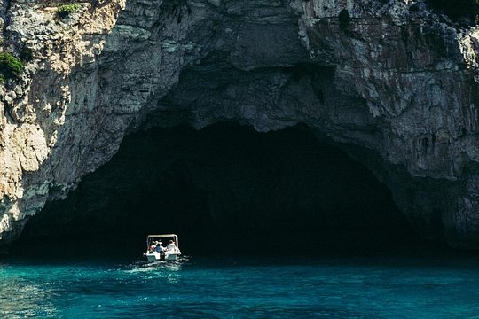 Tour image 6