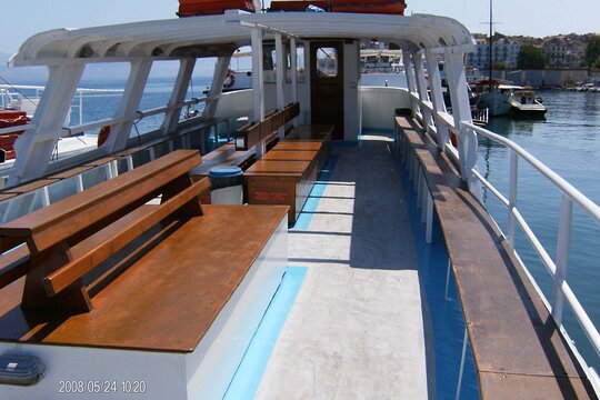 Tour image 4